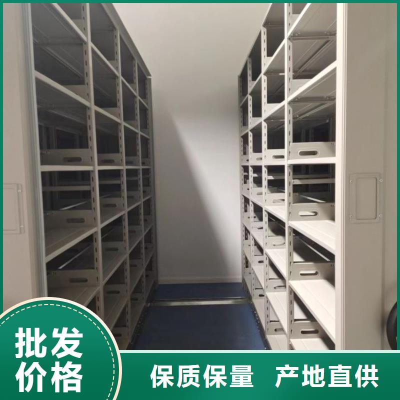 圖書資料室書架正規工廠有保障