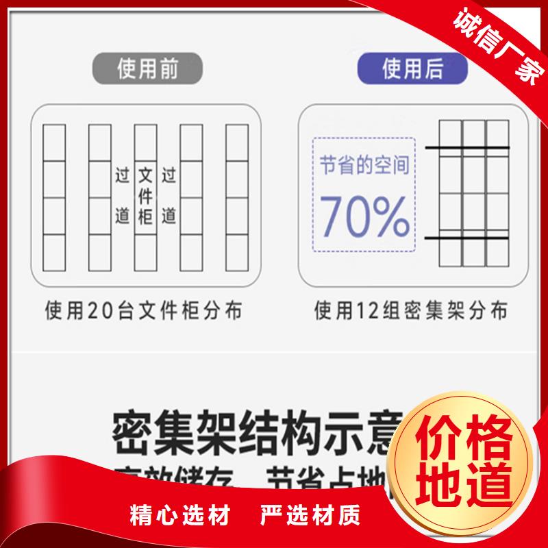 【留樣密集架密集柜-切片柜售后無憂】