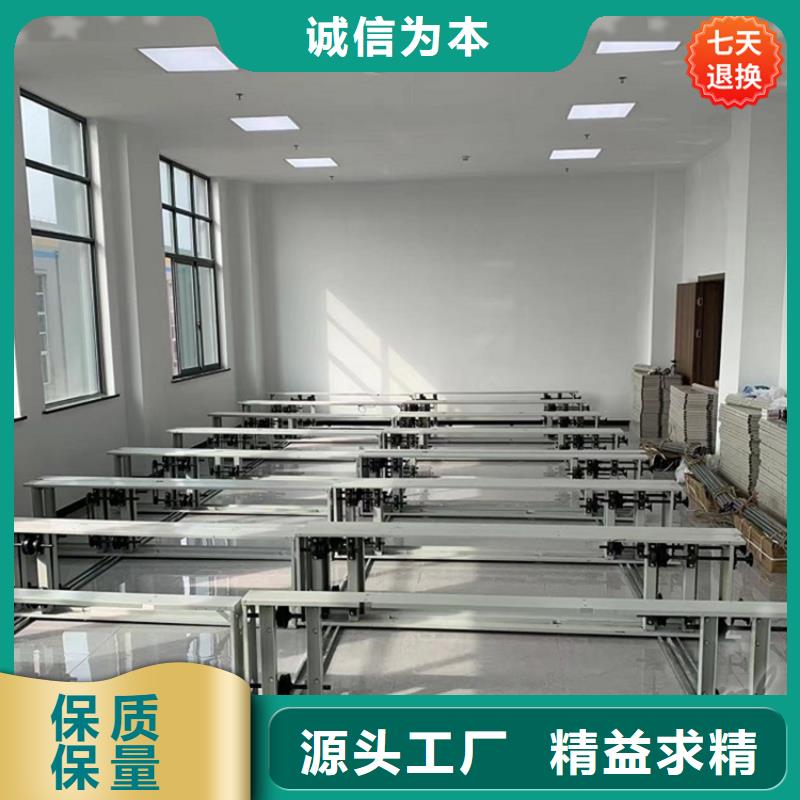 品質保證的憑證密集架柜生產廠家2025