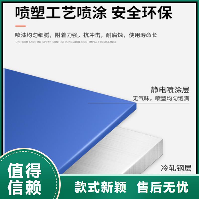 倉儲貨架密集柜工廠價格