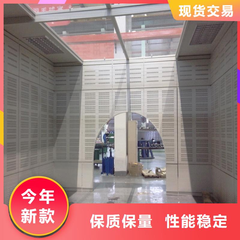 汽轮机罩壳期刊架价格实惠