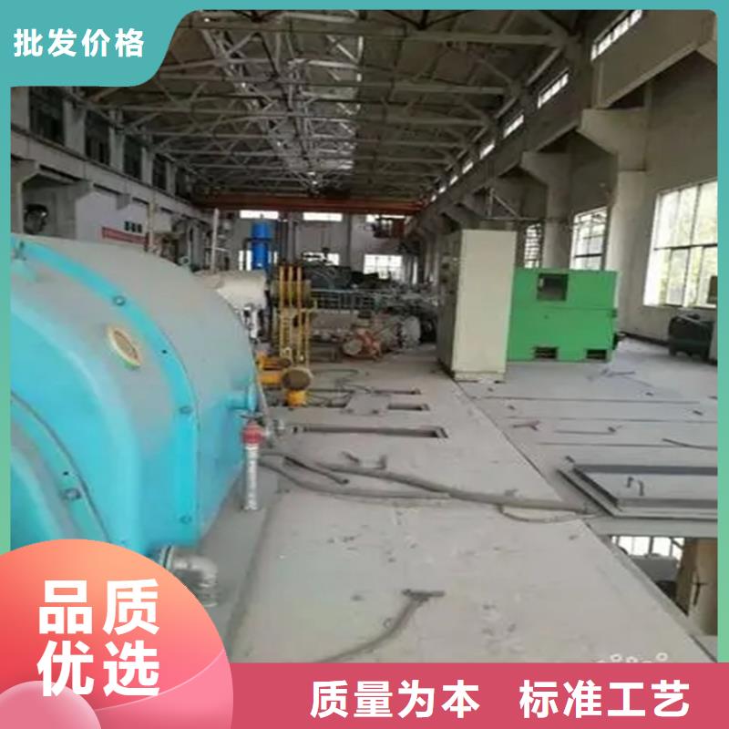 汽輪機罩殼密集柜定制速度快工期短