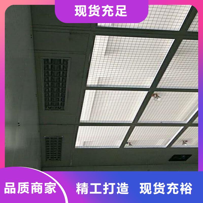 汽輪機罩殼終身質保價格