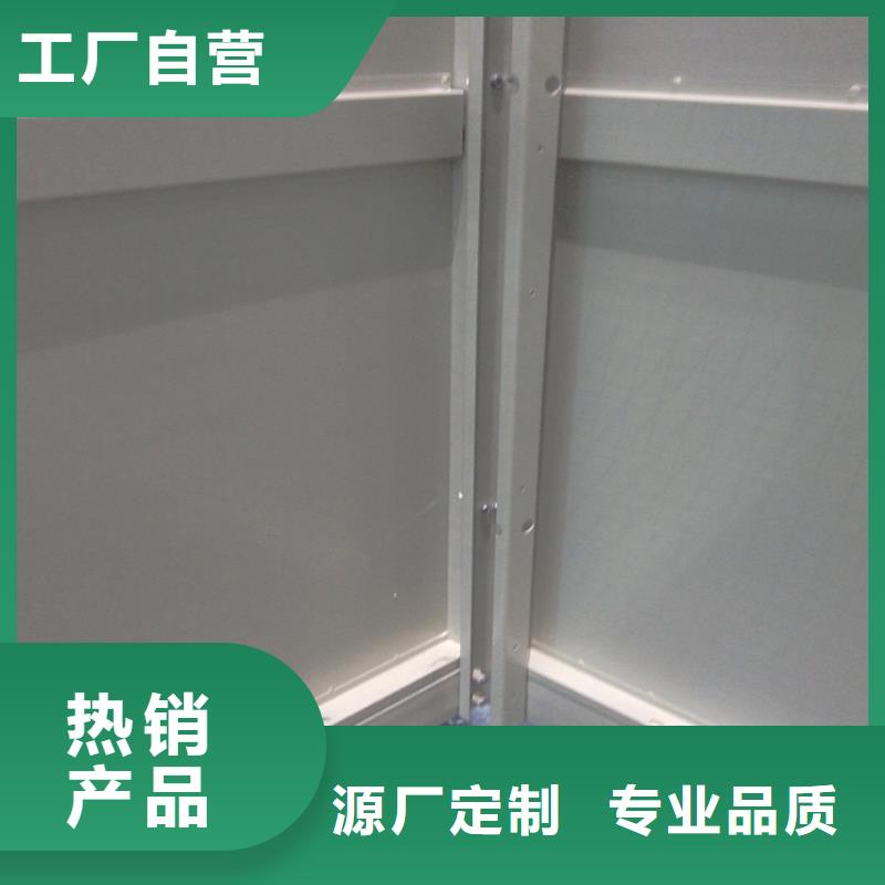 發電廠降噪設備實力老廠價格