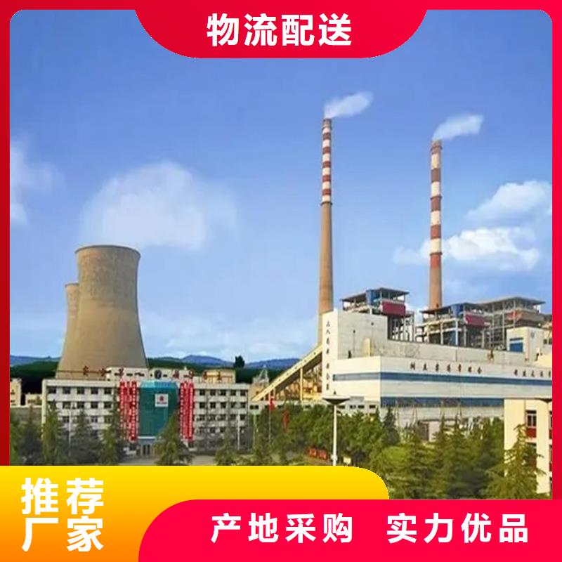 隔音罩壳性价比高价格