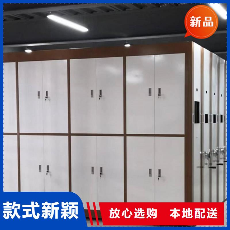 龙陵县密集图纸柜产品介绍公司