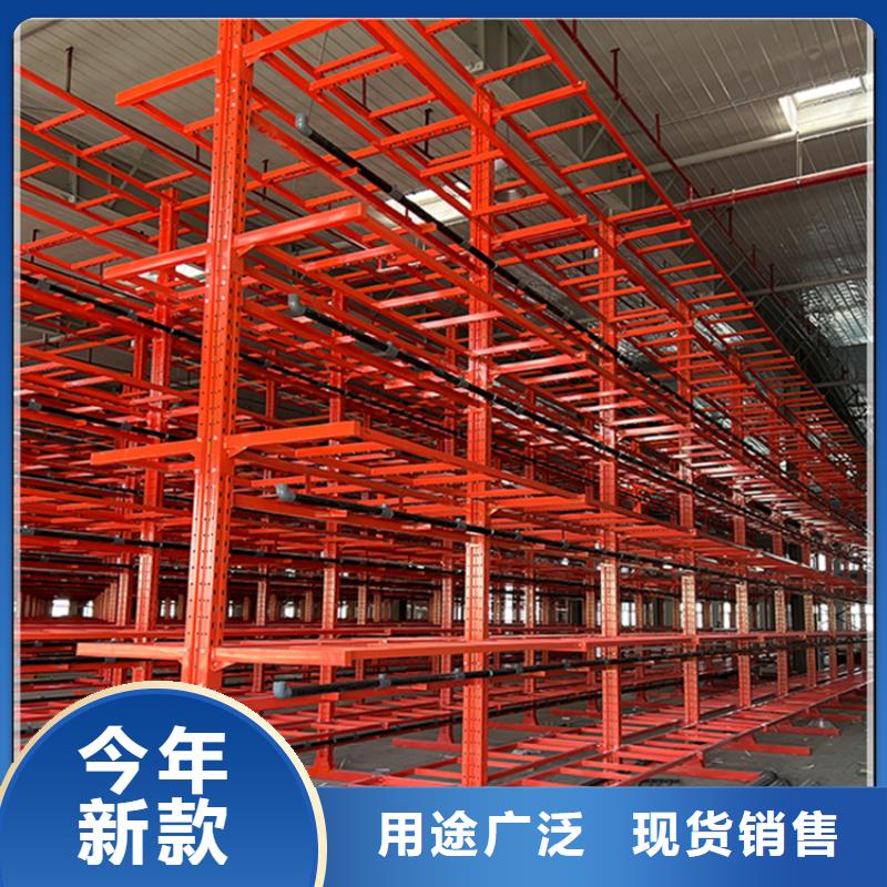 轻型货架,【校用家具】经验丰富质量放心