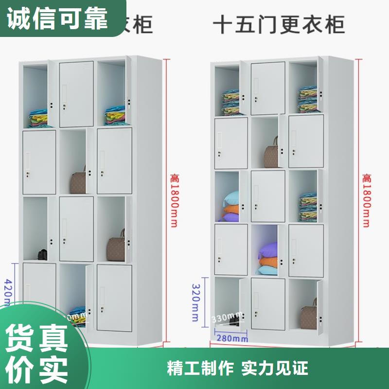 10年經驗儲物柜更鞋柜