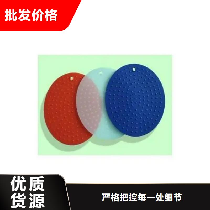 硅胶垫的正确使用方法生产制造厂家