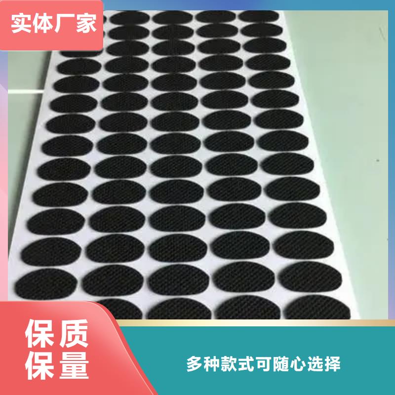 硅膠墊的正確使用方法_正品保障