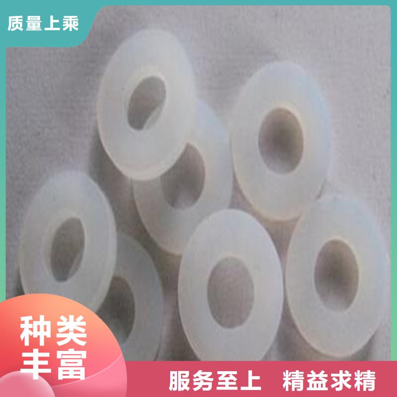 硅胶垫的正确使用方法生产定制