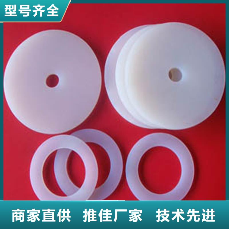 硅胶垫的正确使用方法生产定制