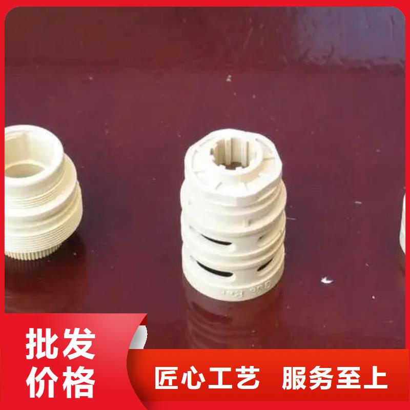 注塑產品-[大口徑橡膠管]誠信為本