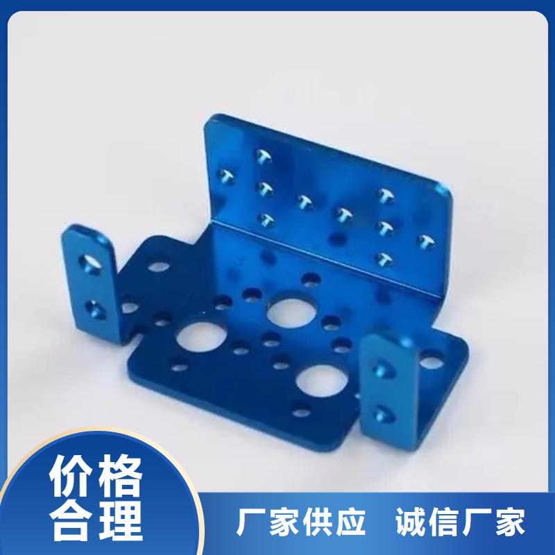 【注塑產(chǎn)品】尼龍輪源頭廠家直銷