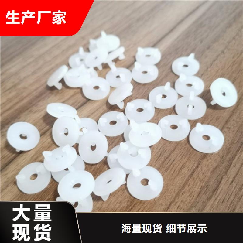 【注塑產(chǎn)品】注塑加工廠放心購