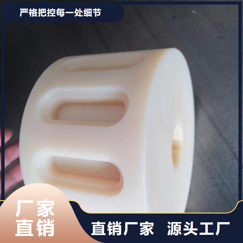 注塑產品,[硅膠條]加工定制