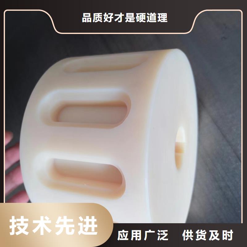 注塑产品,[硅胶条]加工定制