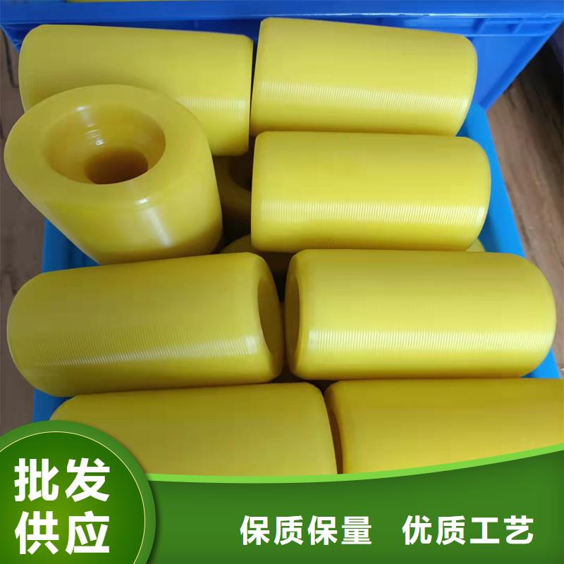 注塑產(chǎn)品縮水怎么調(diào)機-注塑產(chǎn)品縮水怎么調(diào)機質(zhì)優(yōu)價廉