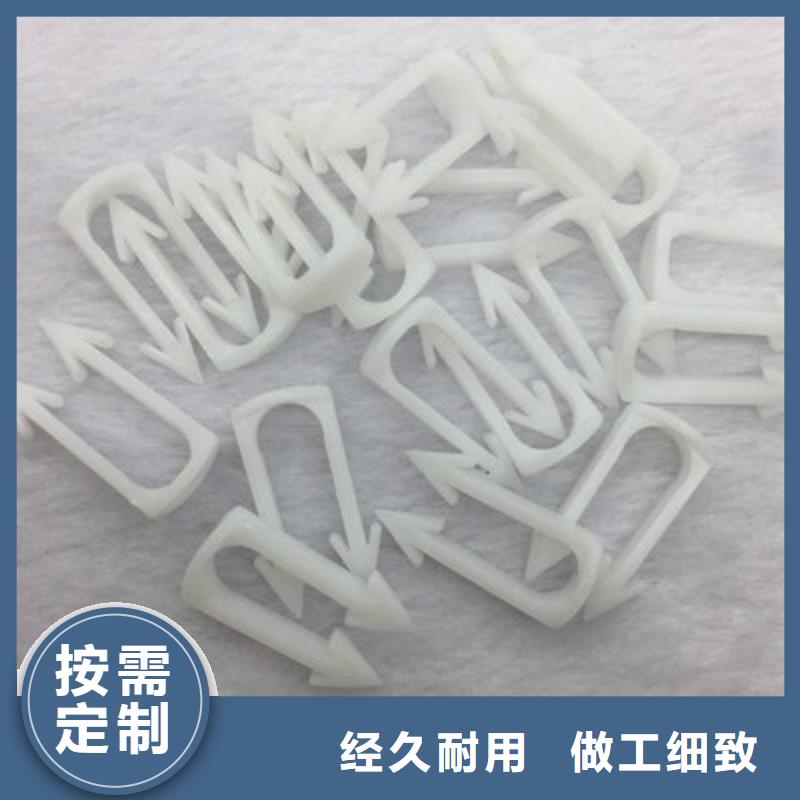 有現(xiàn)貨的注塑產(chǎn)品有氣紋怎么解決實(shí)體廠家