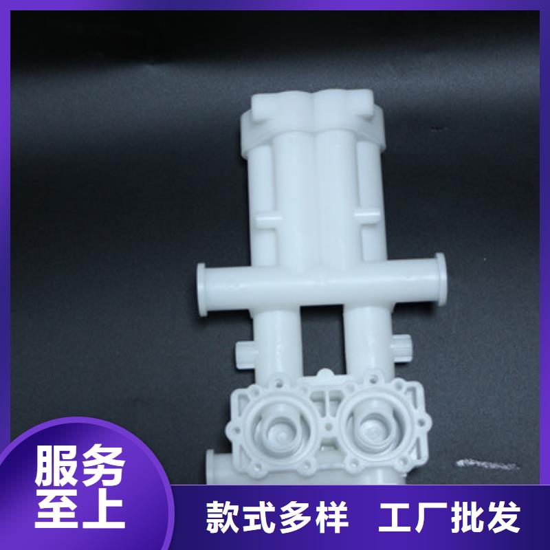 注塑产品_注塑加工厂家使用寿命长久