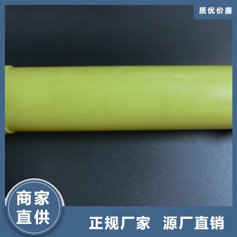 注塑产品鼓包怎么解决质量可靠