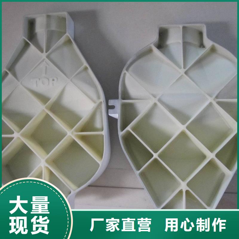 注塑產(chǎn)品縮水怎么調(diào)機(jī)定制工廠