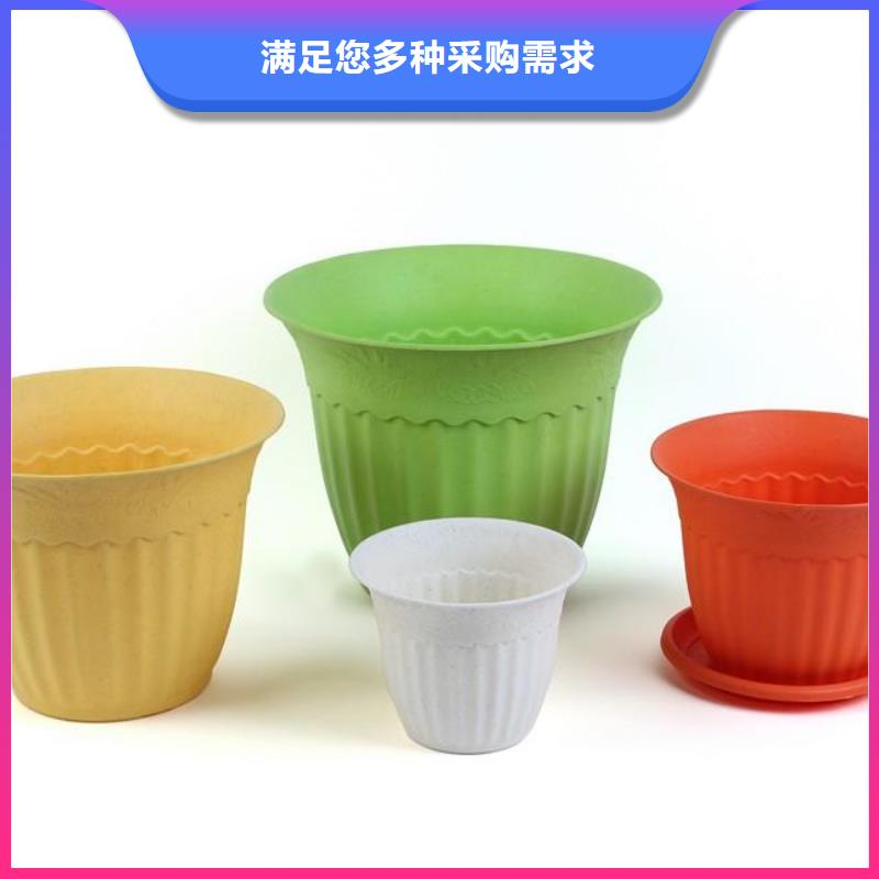 【注塑产品】-杀菌锅塑料隔板厂家案例