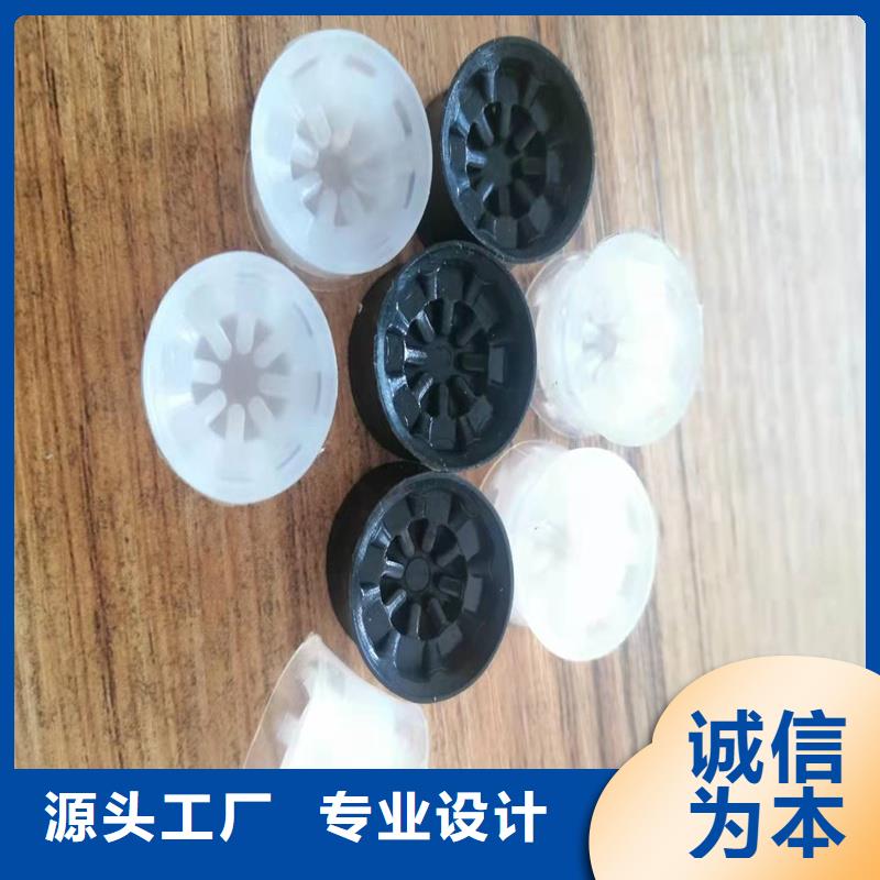 推荐：注塑产品有气纹怎么解决