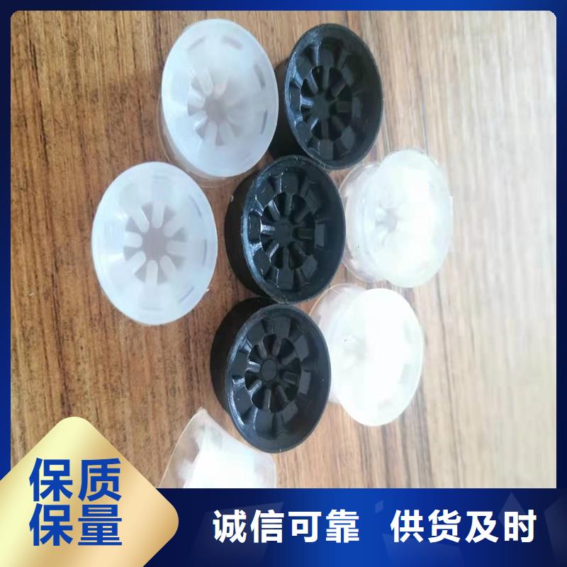 注塑产品有气纹怎么解决现货供应