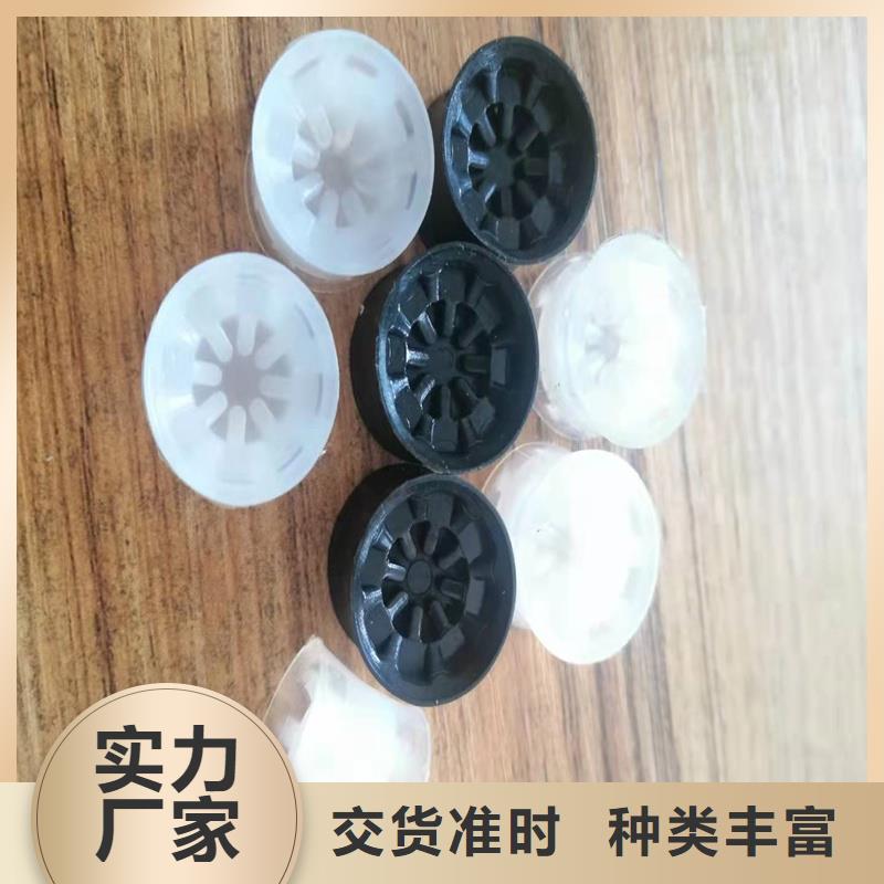 注塑產(chǎn)品有氣紋怎么解決實地貨源