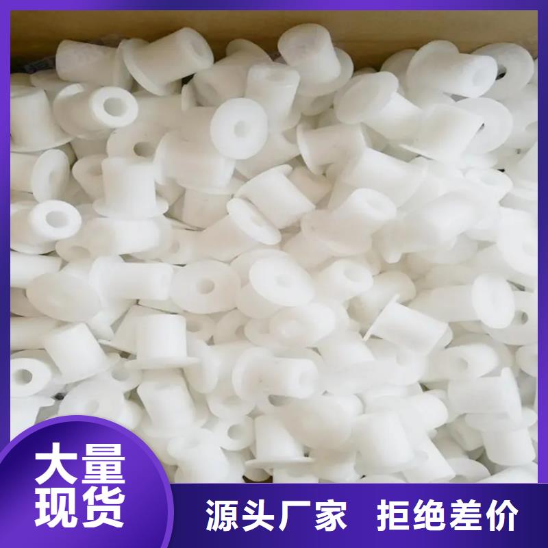 尼龍制品-尼龍制品質量過硬