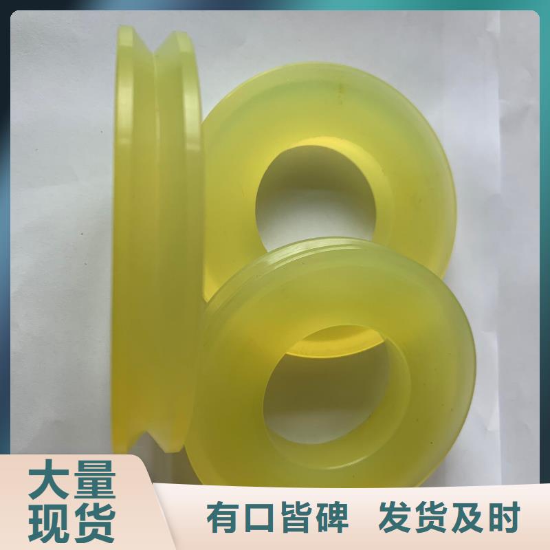 聚氨酯制品有哪些-聚氨酯制品有哪些重信譽(yù)廠家