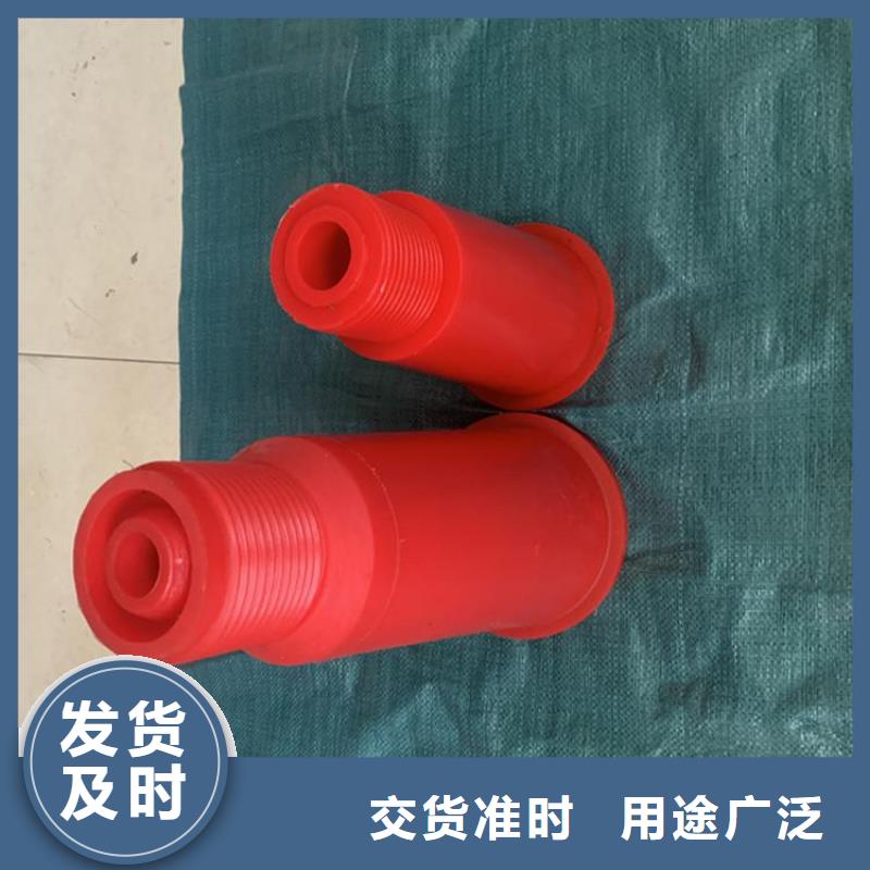 廊坊麗寶聚氨酯制品-廊坊麗寶聚氨酯制品質(zhì)優(yōu)價廉