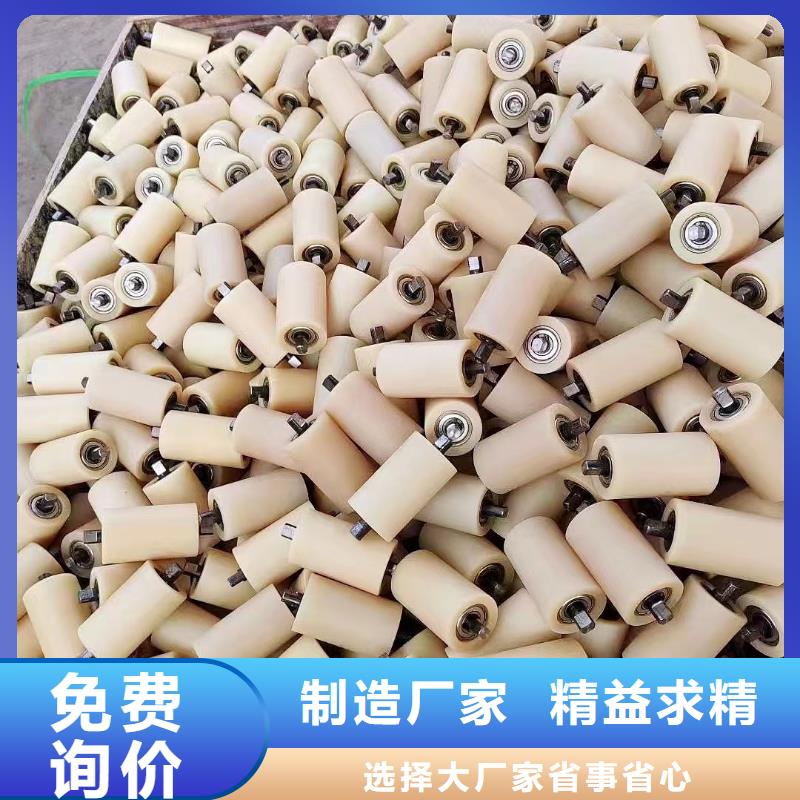 廊坊麗寶聚氨酯制品廠家價(jià)格便宜