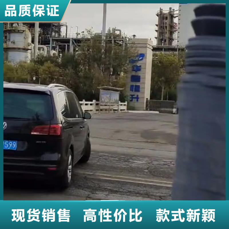 叉車推拉器塑料滑板,尼龍輪廠家高質(zhì)量高信譽(yù)