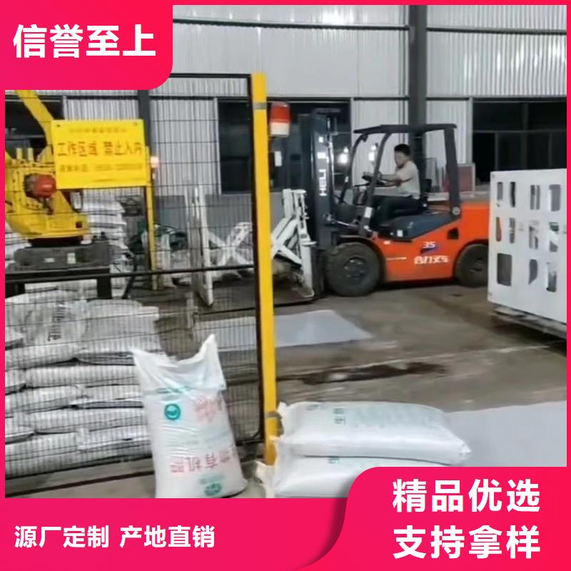 叉车推拉器塑料滑板,尼龙轮打造行业品质