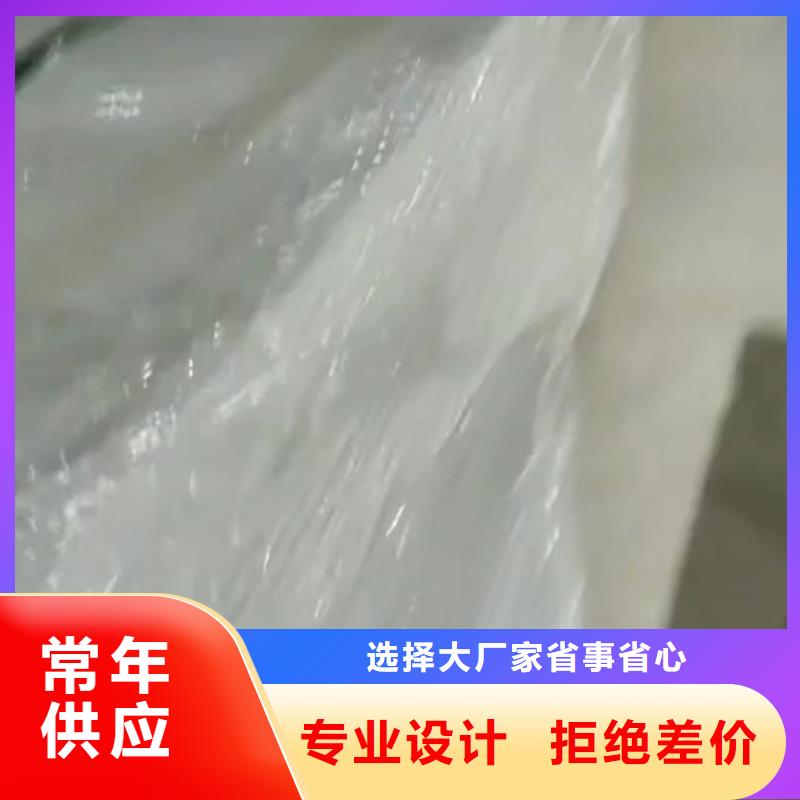 叉車推拉器塑料滑板尼龍輪廠家一手貨源