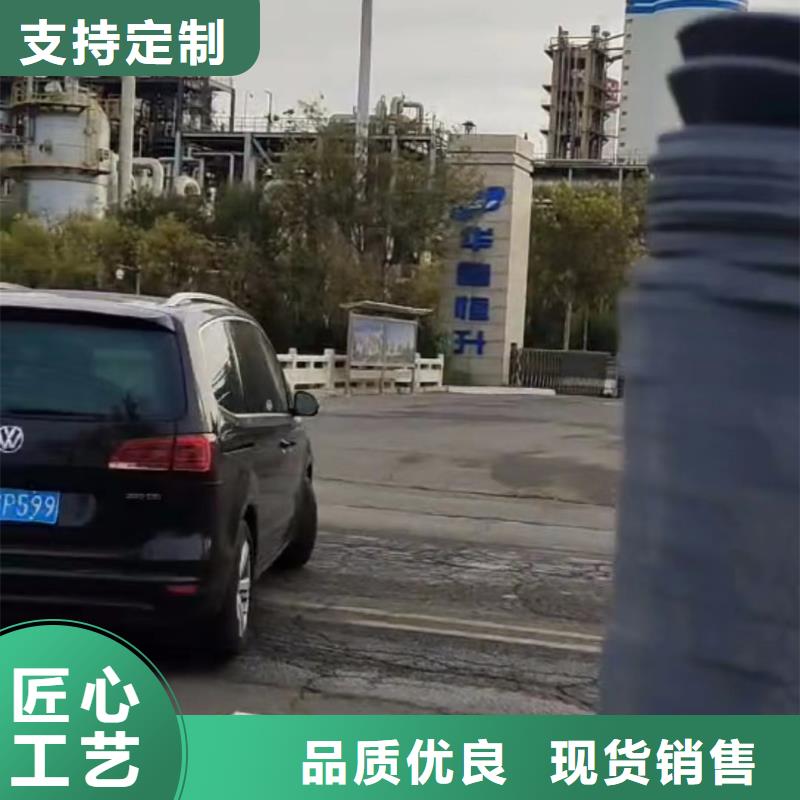 【叉車推拉器塑料滑板尼龍輪源廠直銷】