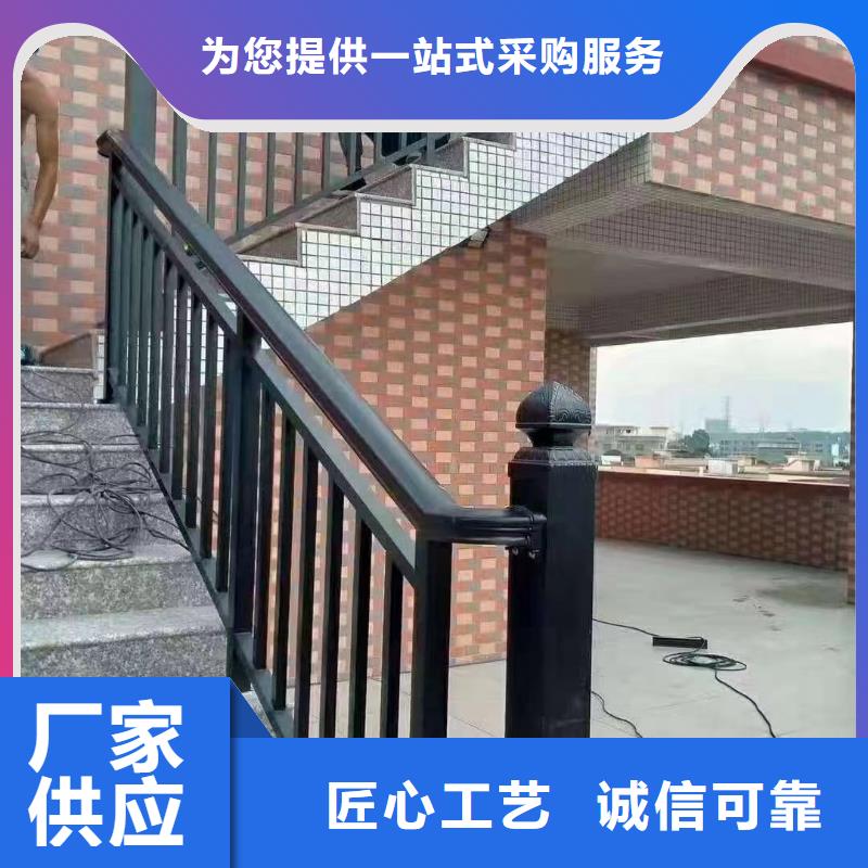 鋼結構連廊暢銷全國