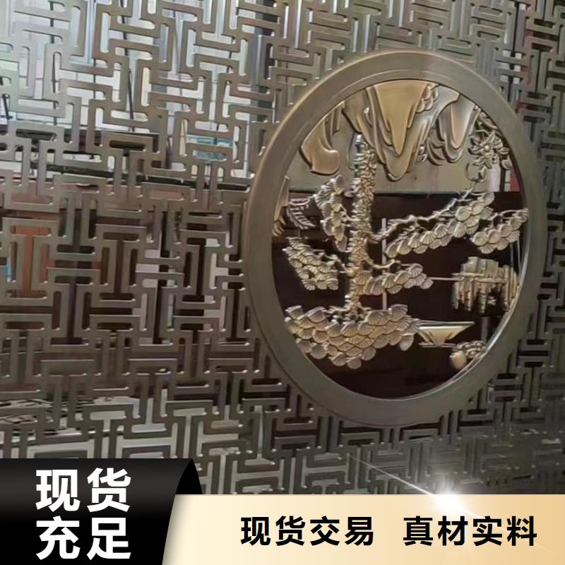 古建中式鋁合金椽子生產(chǎn)廠家