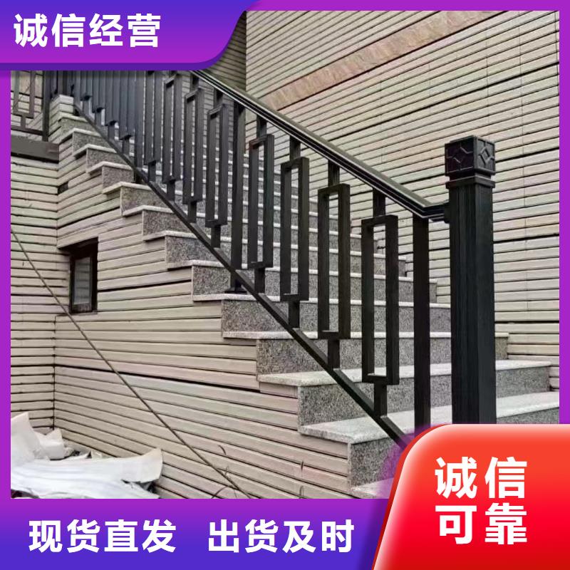 徽派鋁合金古建性價比高