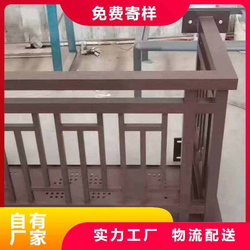 鋁代木古建檐椽可定制