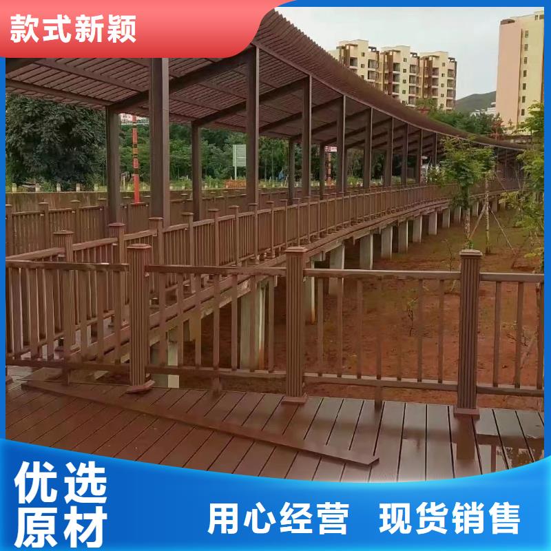 铝合金古建【金属方形雨水管】免费回电