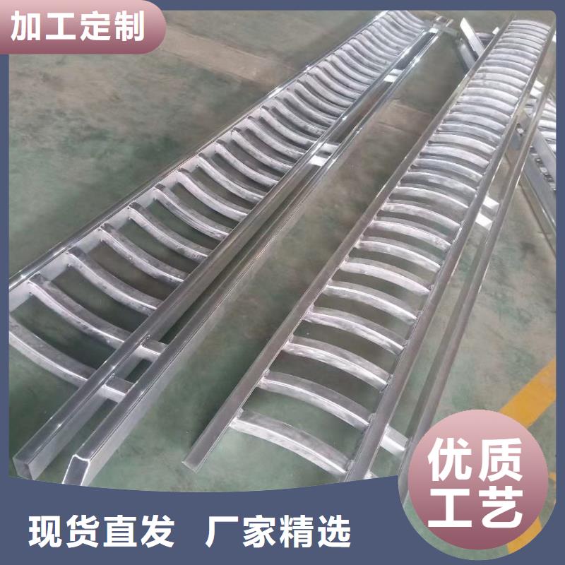 铝代木古建檐椽型号全