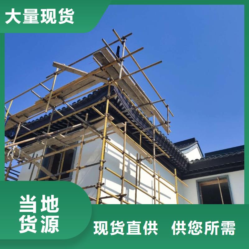 鋁代木古建立柱推薦貨源