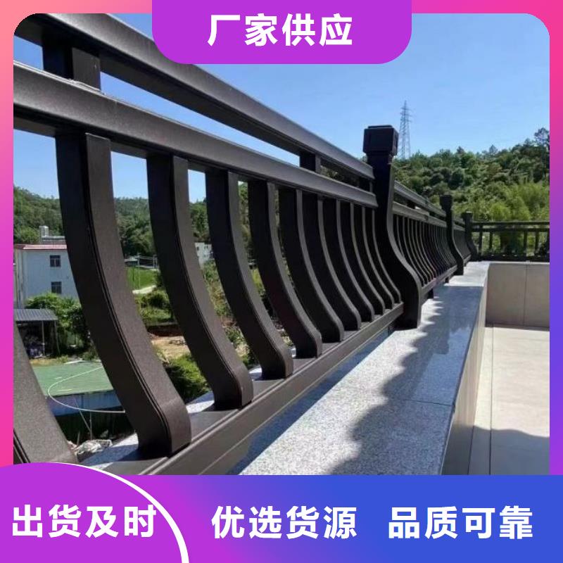 鋁合金古建天溝品質優良