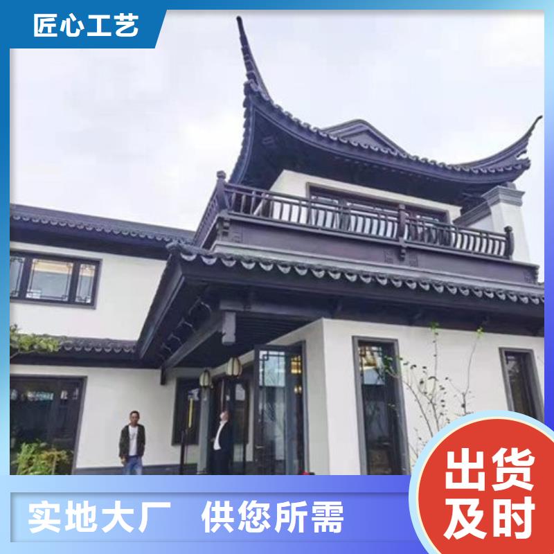 鋁合金古建圓形金屬管質(zhì)量檢測