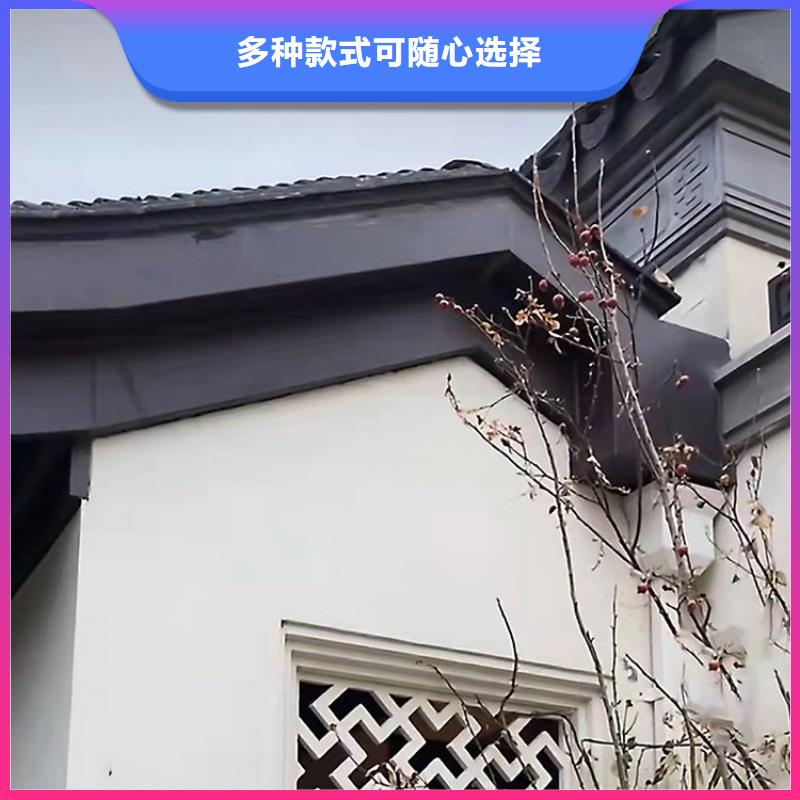 仿古欄桿歡迎咨詢