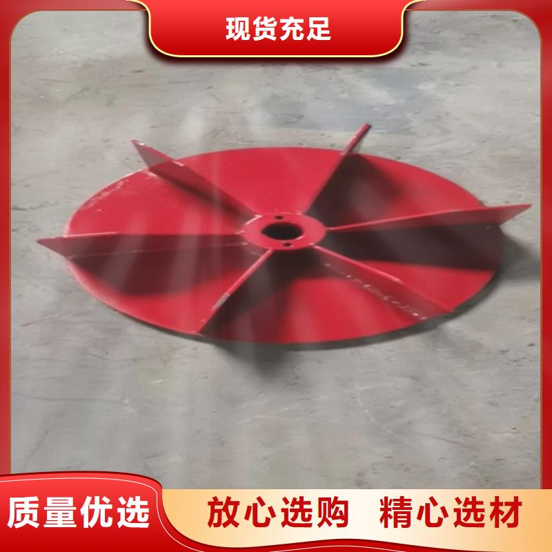 【離心風(fēng)機(jī)多翼式低噪音離心風(fēng)機(jī)自營品質(zhì)有保障】