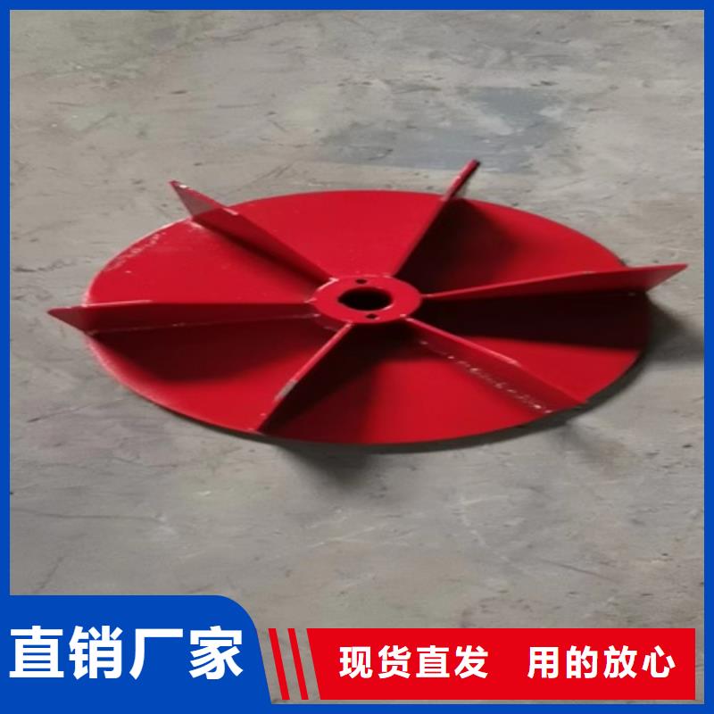 離心風(fēng)機(jī)多翼式低噪音離心風(fēng)機(jī)質(zhì)量牢靠